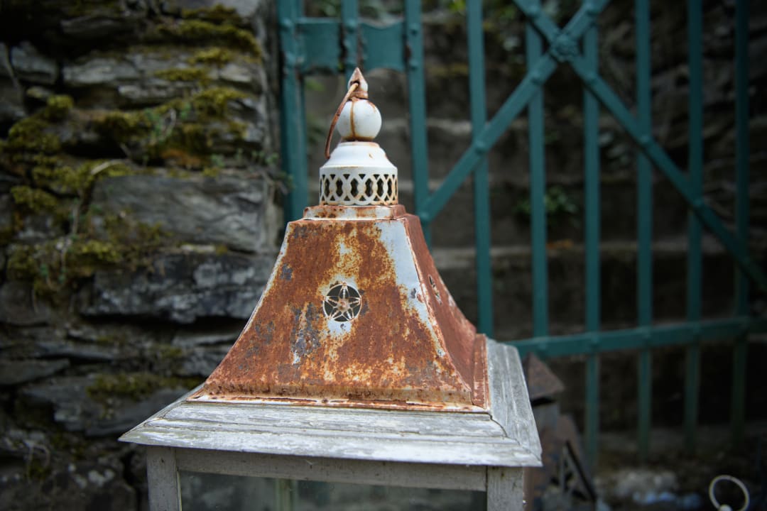 Sonstiges Boutique-Hotel Jungenwald