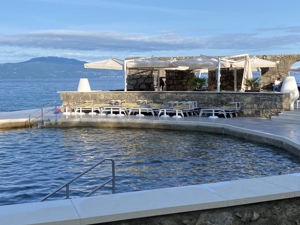 Gastro Magal Maradiso Hotel by Aminess