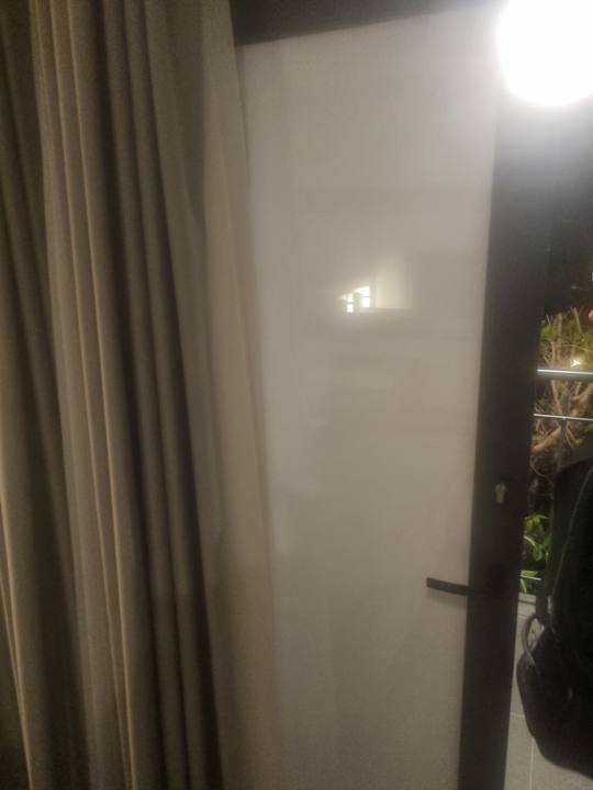 Zimmer Hane Family Resort