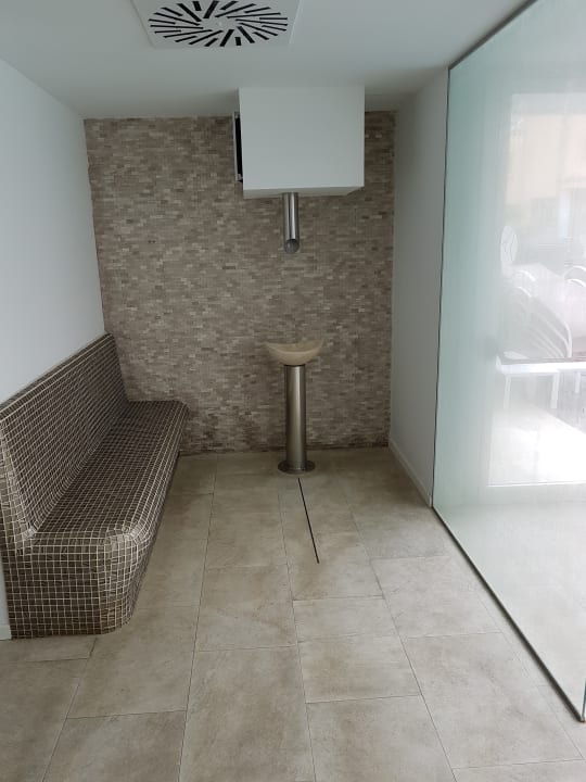 Sport & Freizeit The Sea Hotel by Grupotel - Adults only