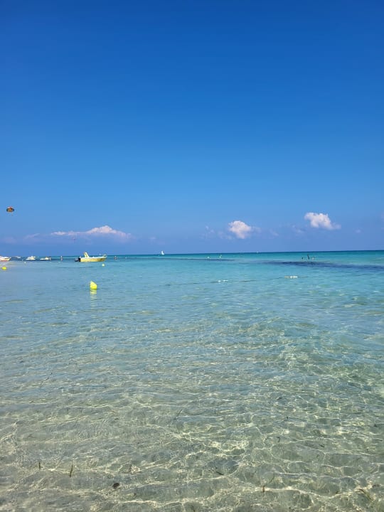 Strand TUI MAGIC LIFE Penelope Beach