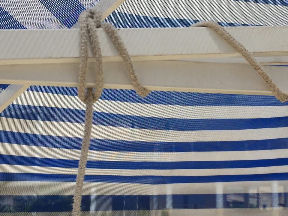 Sonstiges Sandy Beach Resort