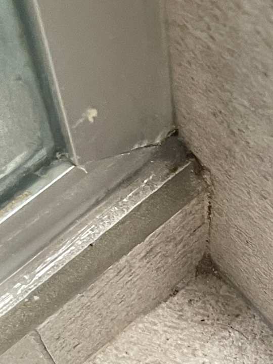 Zimmer Hotel Riu Palace Jandia