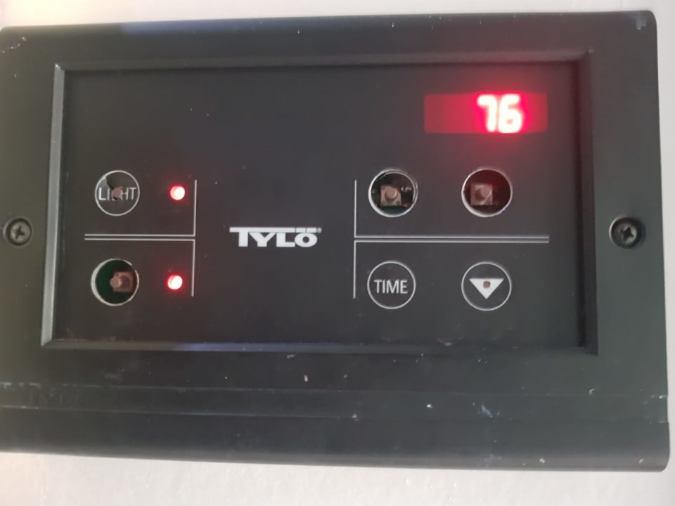 Sport & Freizeit Golfpark Gut Düneburg