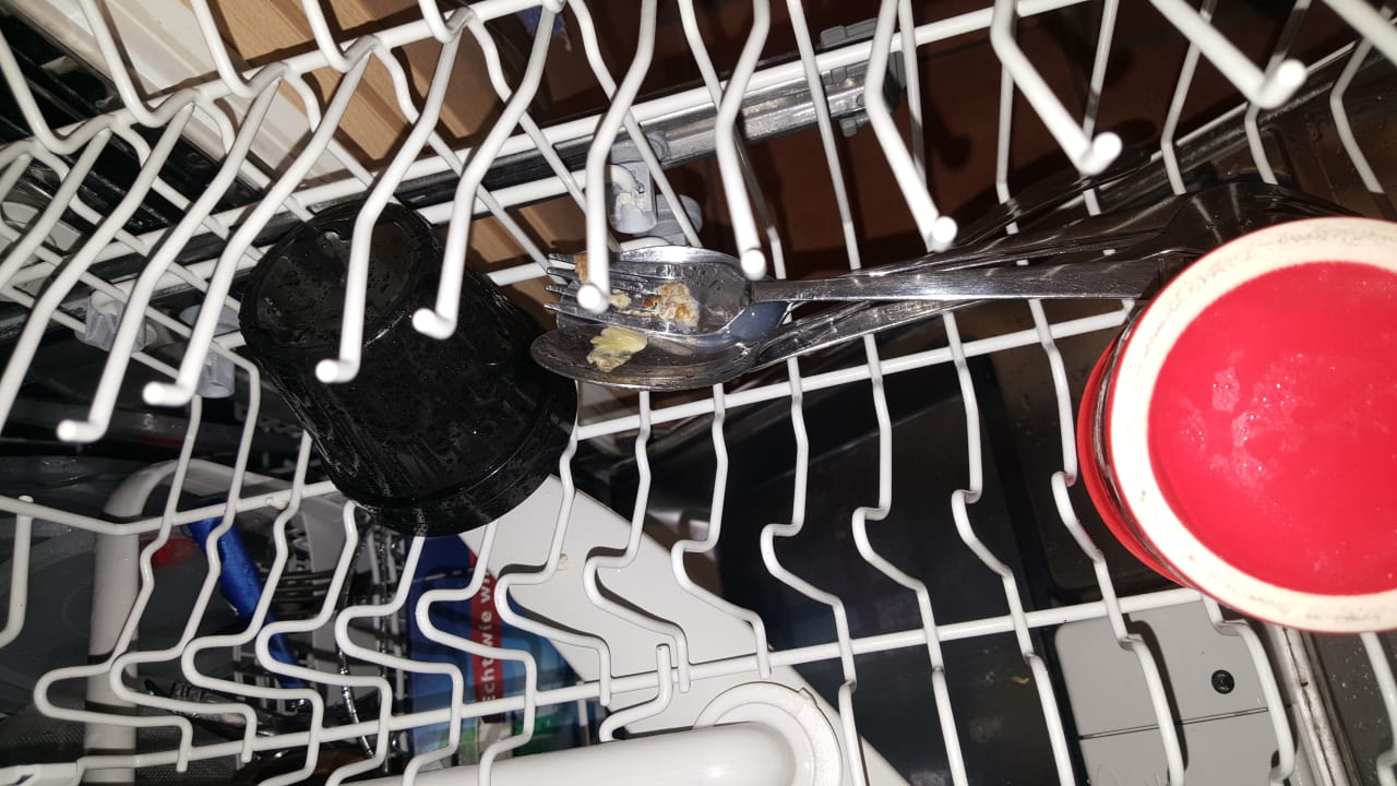 Zimmer Villa Ostseeland FeWo