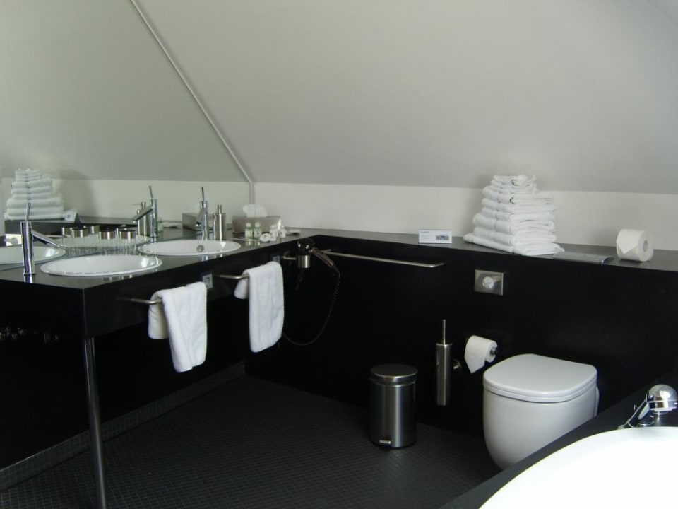 Bild 4 vom Dreierzimmer. Hotel Windschur