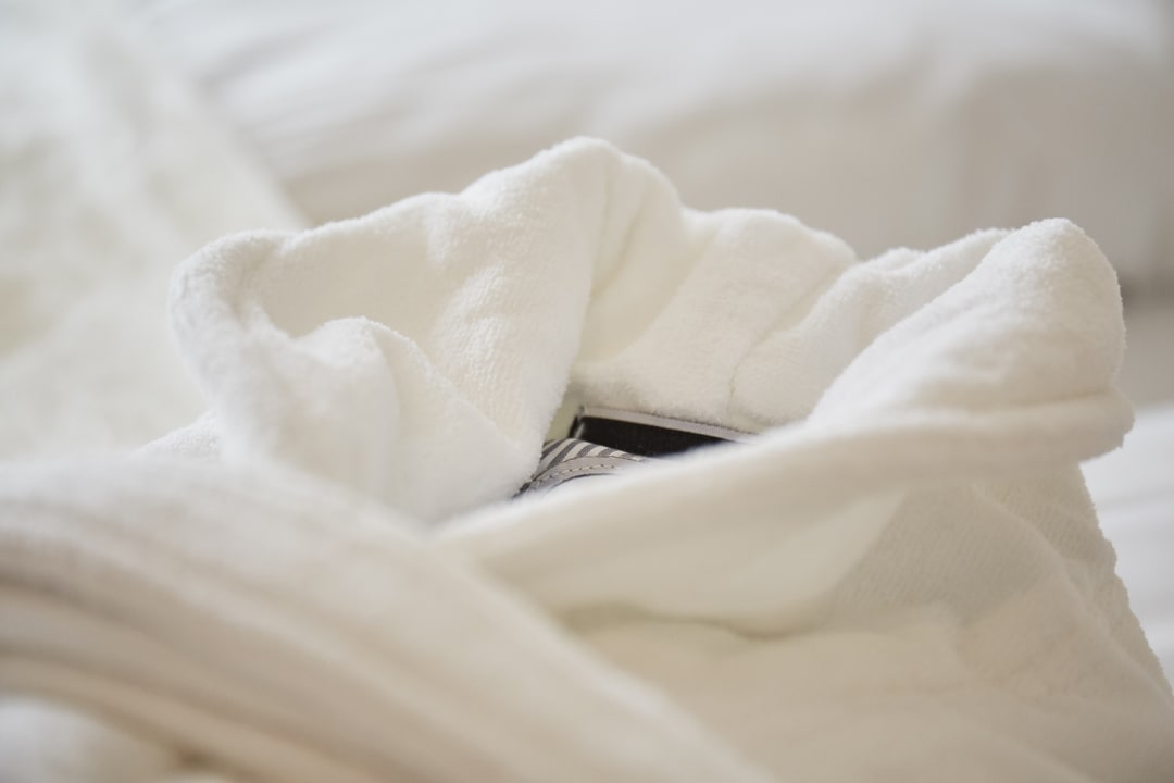 Sonstiges Das Loft Hotel Willingen