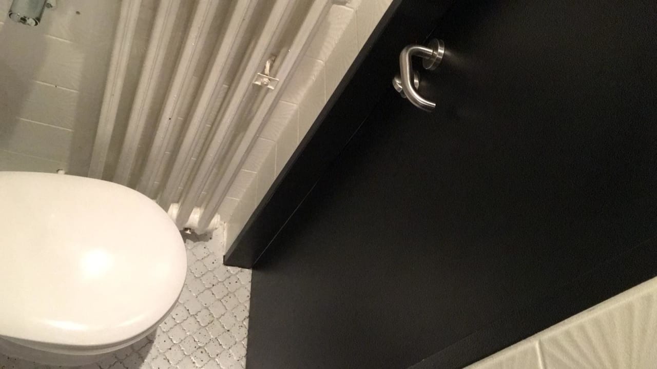 Zimmer SMARTY Cologne City Center Hotel | Hostel | Boardinghouse