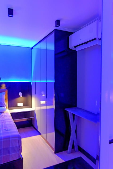 Zimmer House Natalia