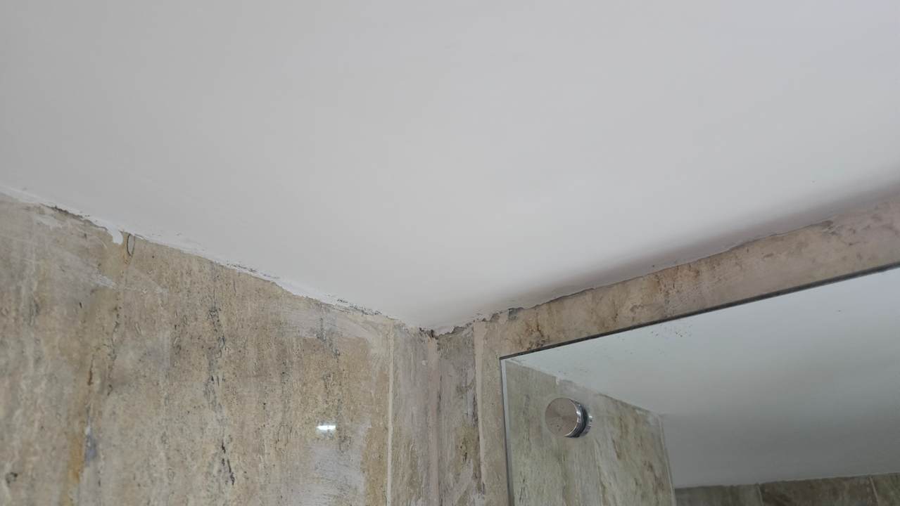 Sonstiges Hotel Viva Dominicus Palace by Wyndham-All Inclusive Resort