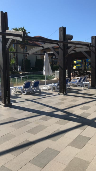 Sport & Freizeit Club Grand Aqua