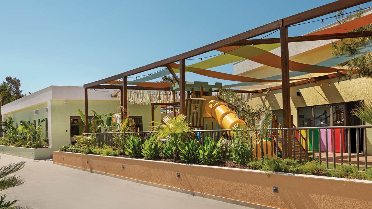 Sonstiges Liberty Signa