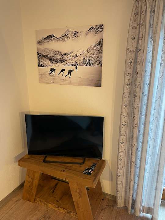 Zimmer Hotel Gästehaus Aicher