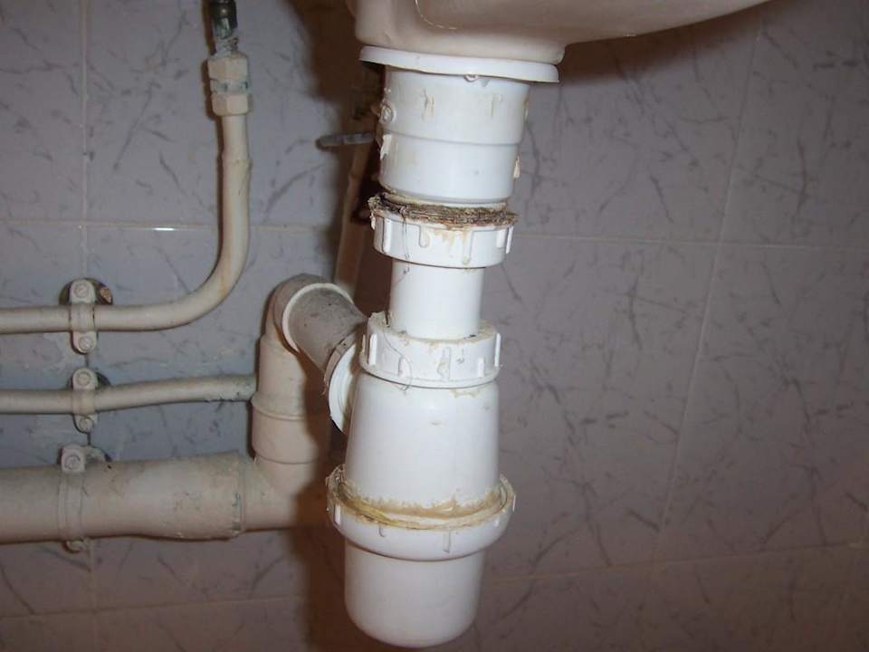 Bad Houda Golf & Beach Club