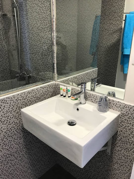 Bad California Suite - Gay Only