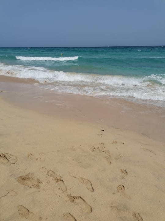 Strand Club Jandia Princess