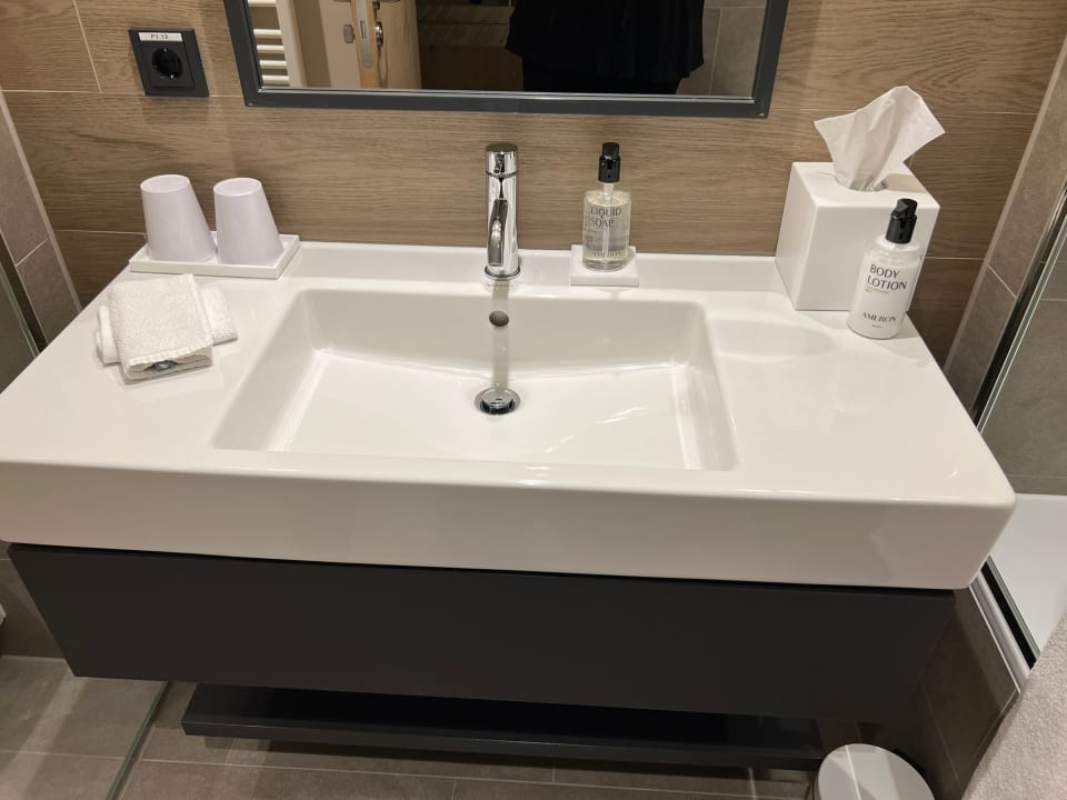 Zimmer AMERON Neuschwanstein Alpsee Resort & Spa