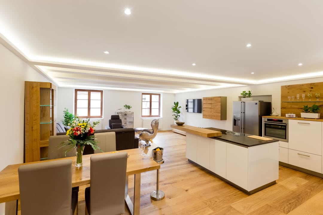 Zimmer Hotel Zlatý Anděl