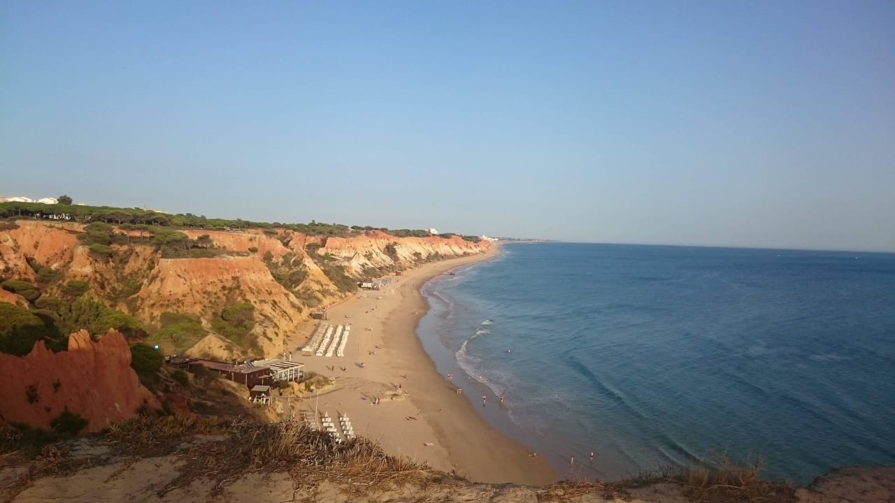 Strand  3HB Guaraná - All Inclusive