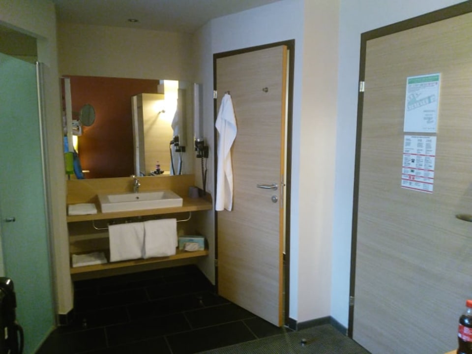 Zimmer TUI BLUE Schladming