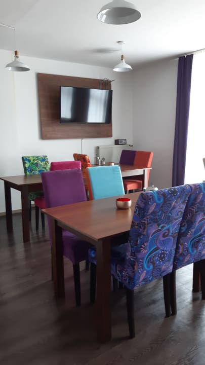 Gastro Arthotel-Brunnen