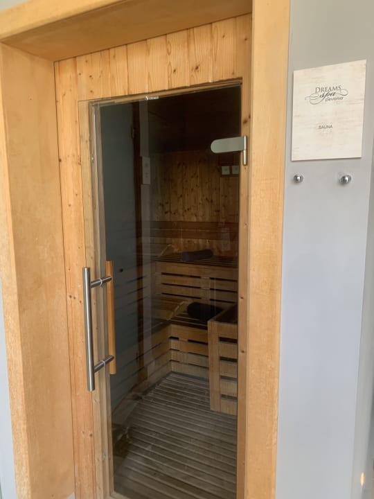 Sport & Freizeit Dreams Dominicus La Romana