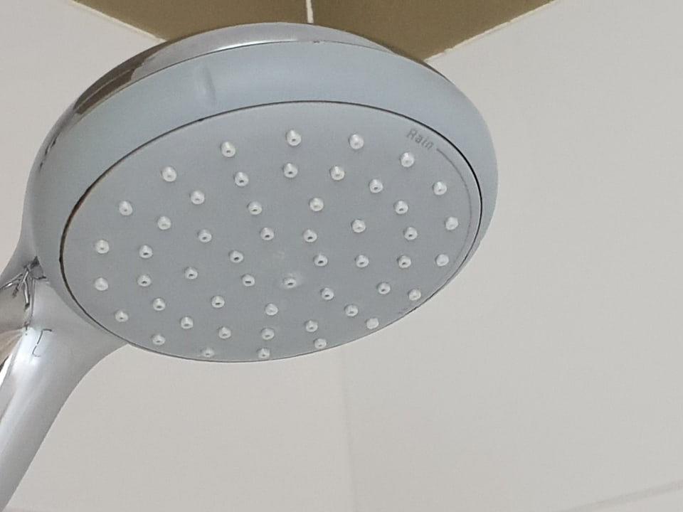 Zimmer Hotel Riu Palace Maspalomas Adults Only