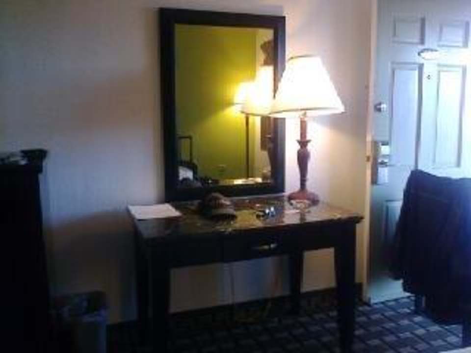 Spiegel Motel 6 Lafayette - University Ave