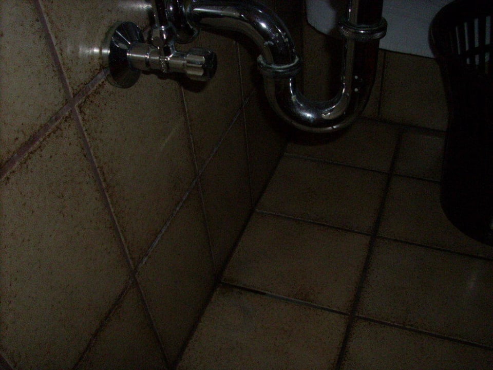 Undicht Landgasthof Zum Stern