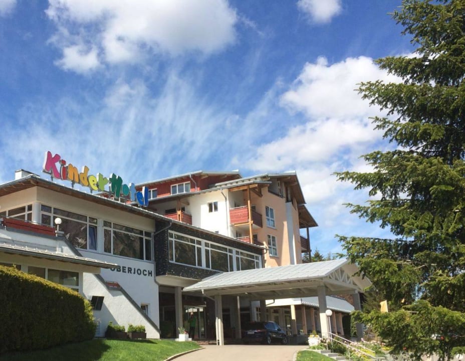das-kinderhotel-oberjoch-oberjoch-familux-resort-bad-hindelang
