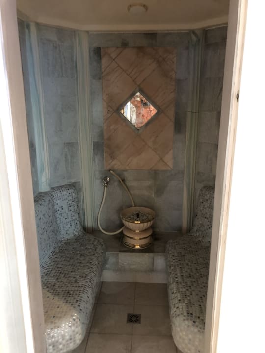 Sport & Freizeit Sonklarhof