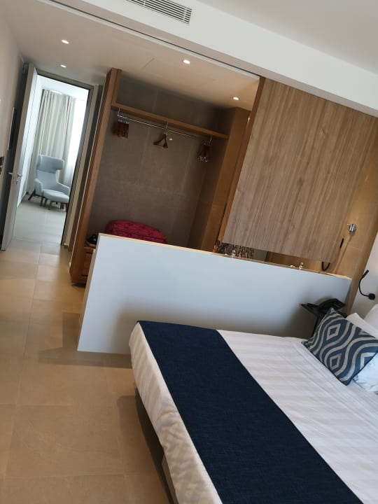 Zimmer Gennadi Grand Resort