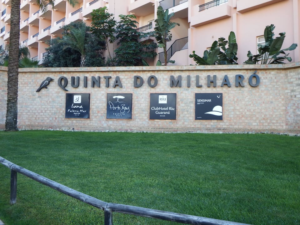 Alle Hotels des Besitzers 3HB Guaraná - All Inclusive