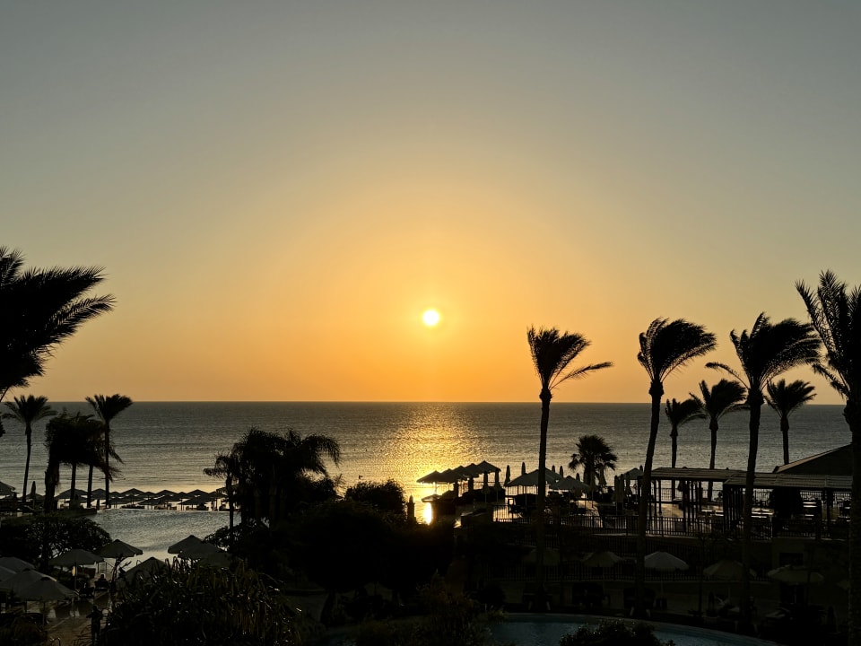 Strand Makadi Spa - Adults only