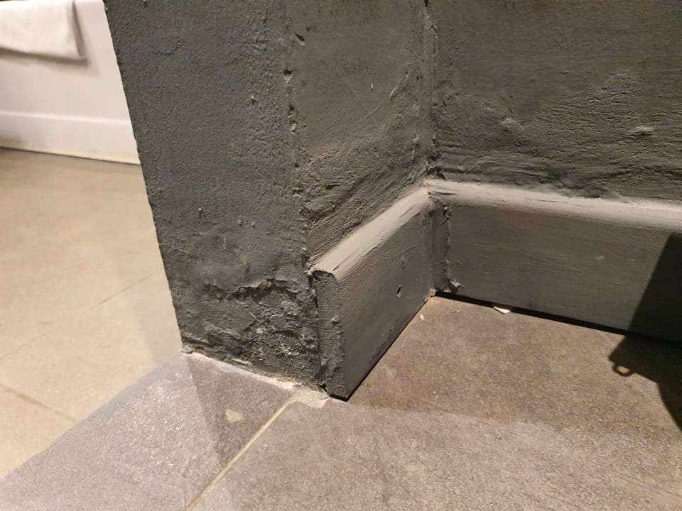 Zimmer The Ravenala Attitude