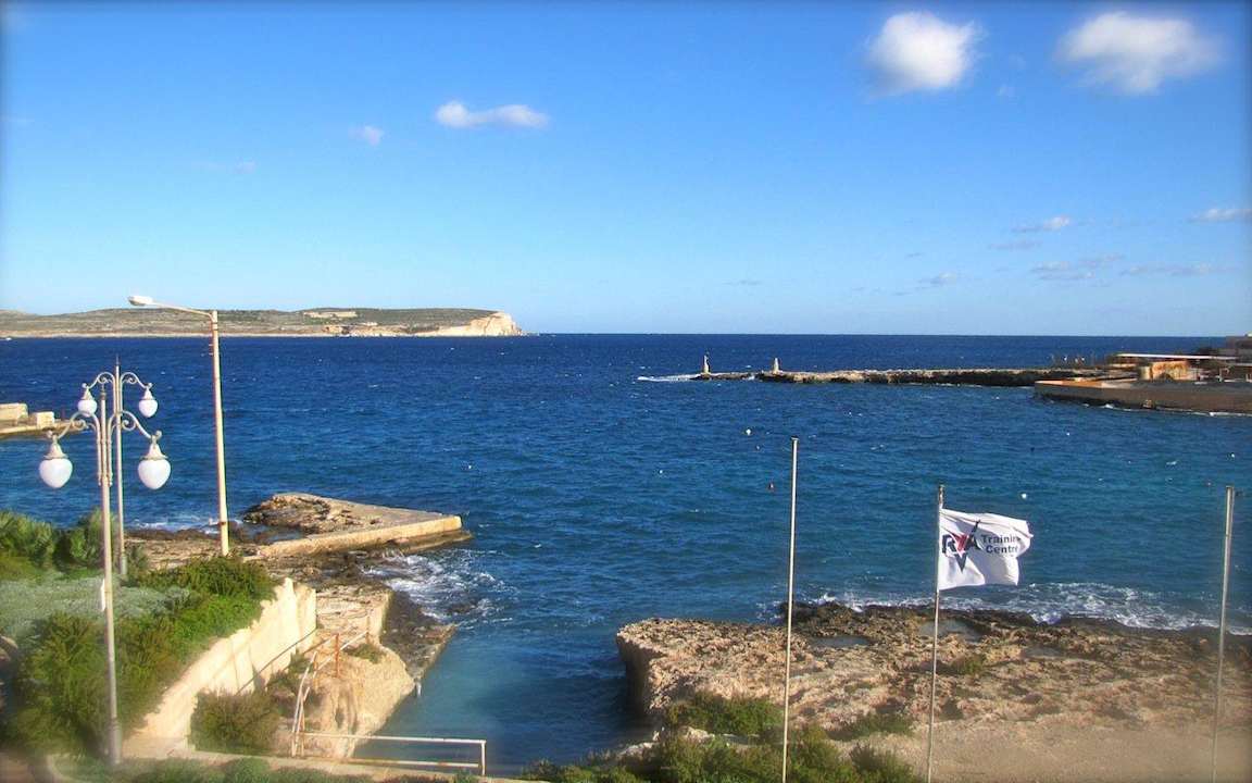 Das Meer Riviera Spa Resort - Adults Only