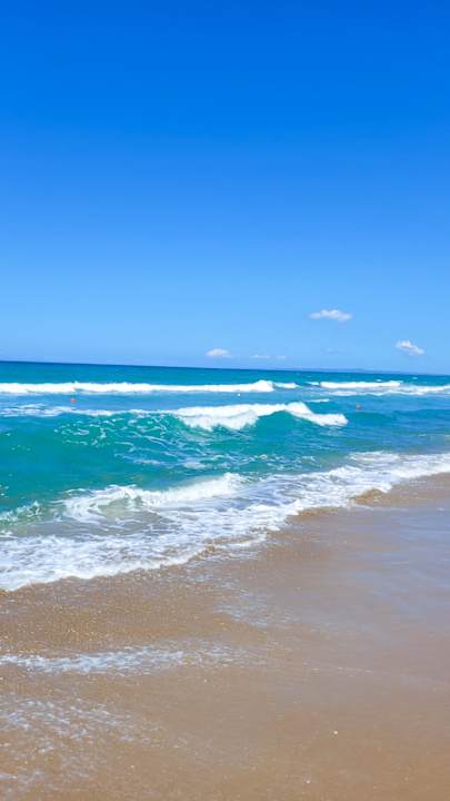 Strand Aldemar Olympian Village