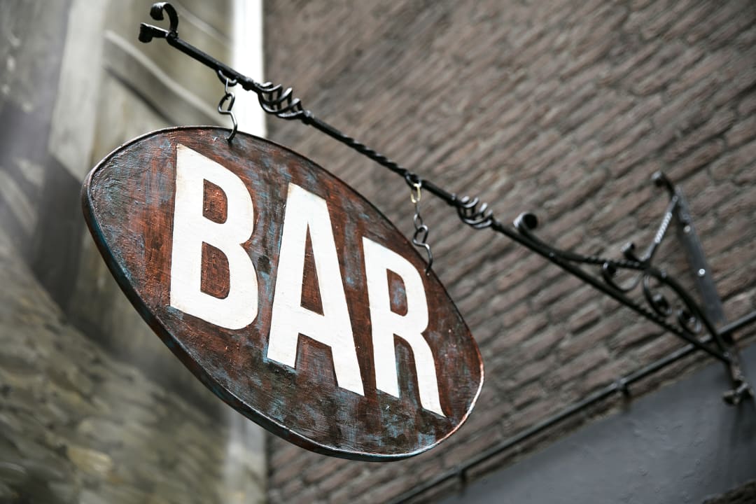 Sonstiges Theaterhotel Venlo