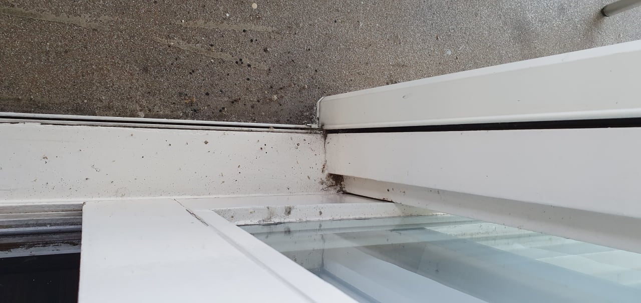 Sonstiges Fletcher Hotel-Restaurant Loosdrecht-Amsterdam