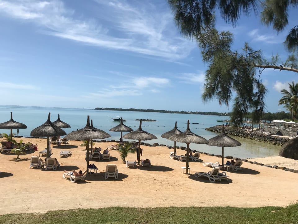 Strand Lagoon Attitude - Adults only