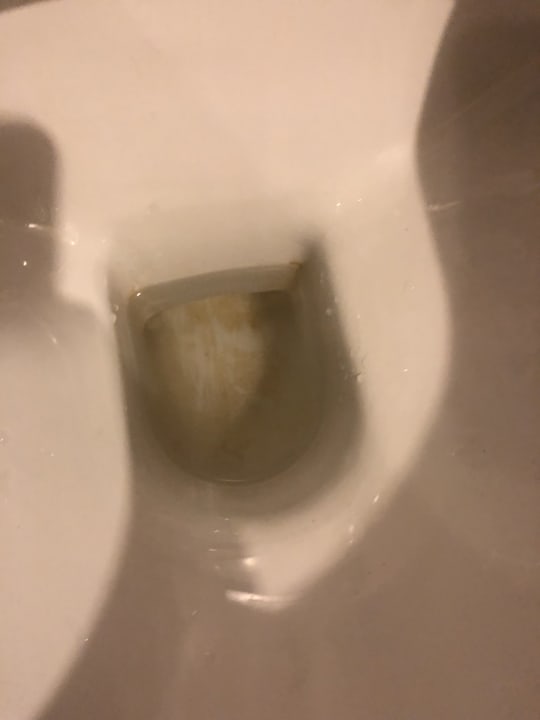 Sonstiges Eftalia Splash Resort