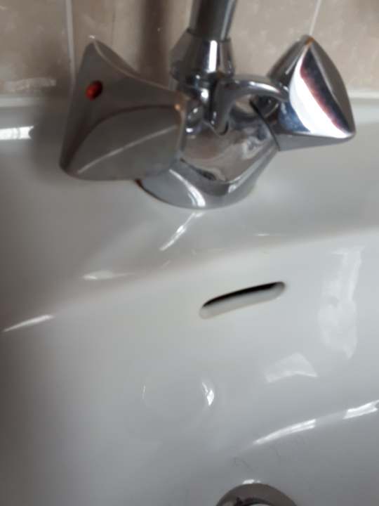 Zimmer Hotel Haus Franziskus