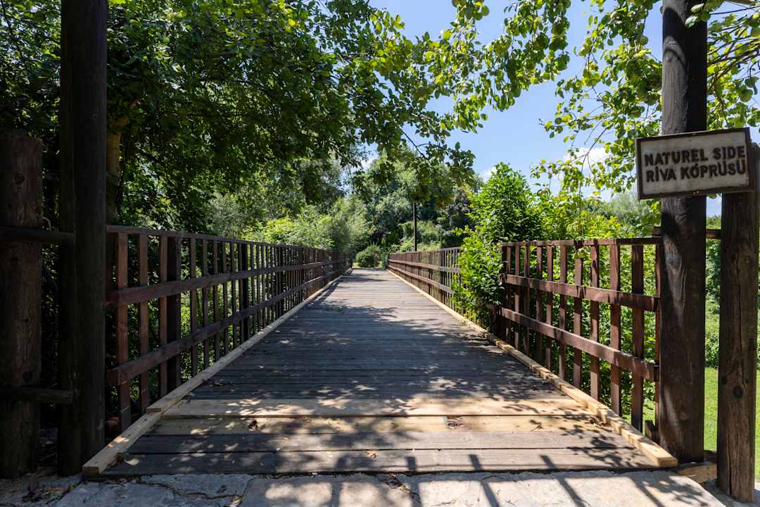 Sport & Freizeit Elite World Village İstanbul Polonezköy