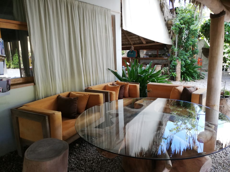 Gastro Hotel Residencia El Balatà