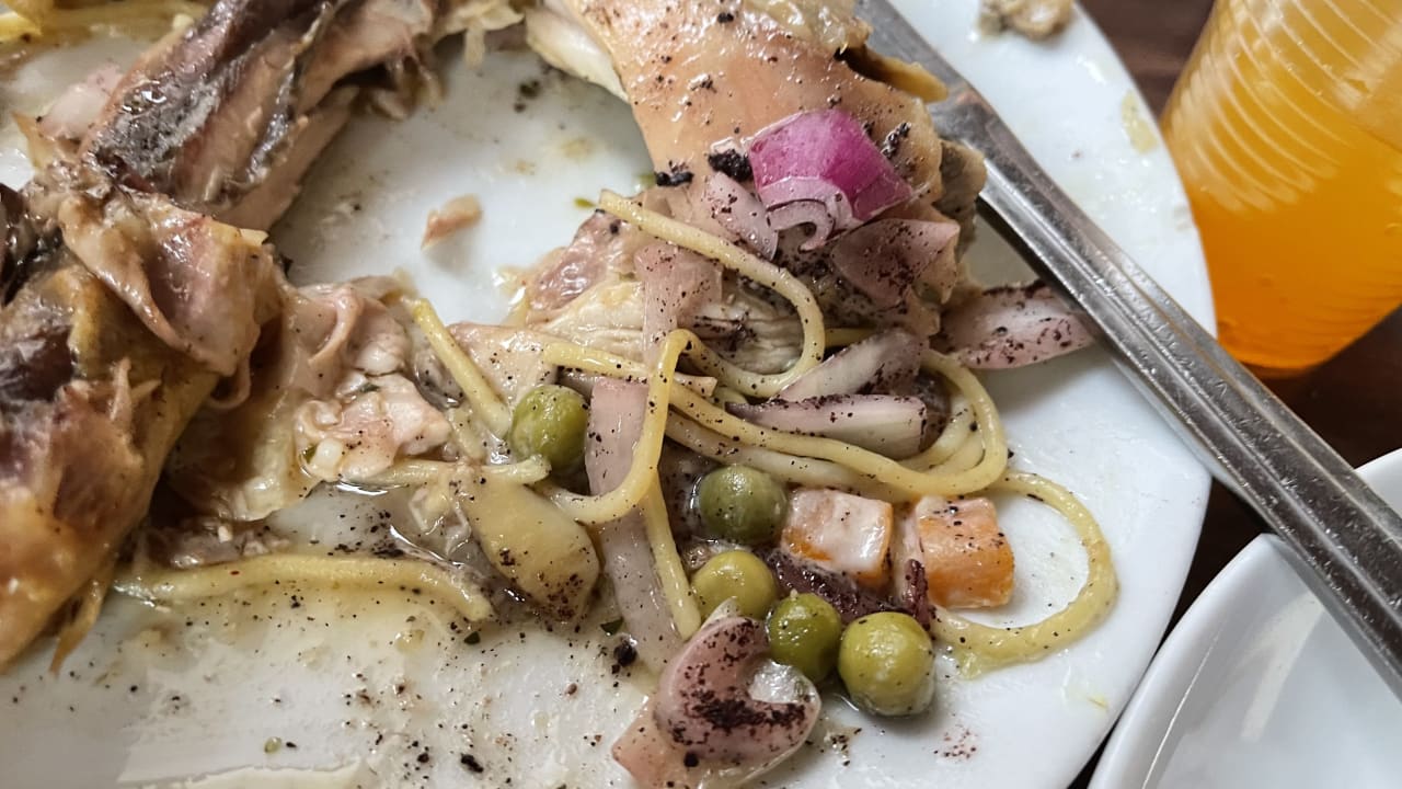 Gastro Hotel  Pigale