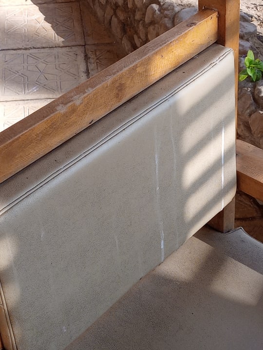 Gastro Regina Resort and Aqua Park Hurghada