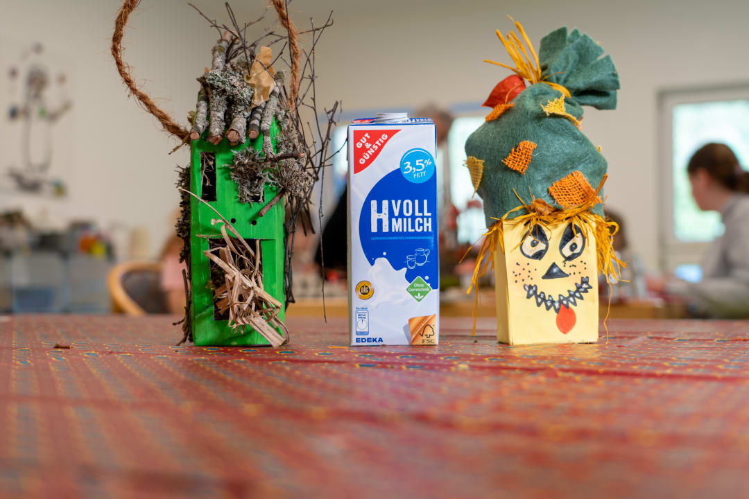 Sport & Freizeit Kinder &-Familienhotel Schlüchtmühle