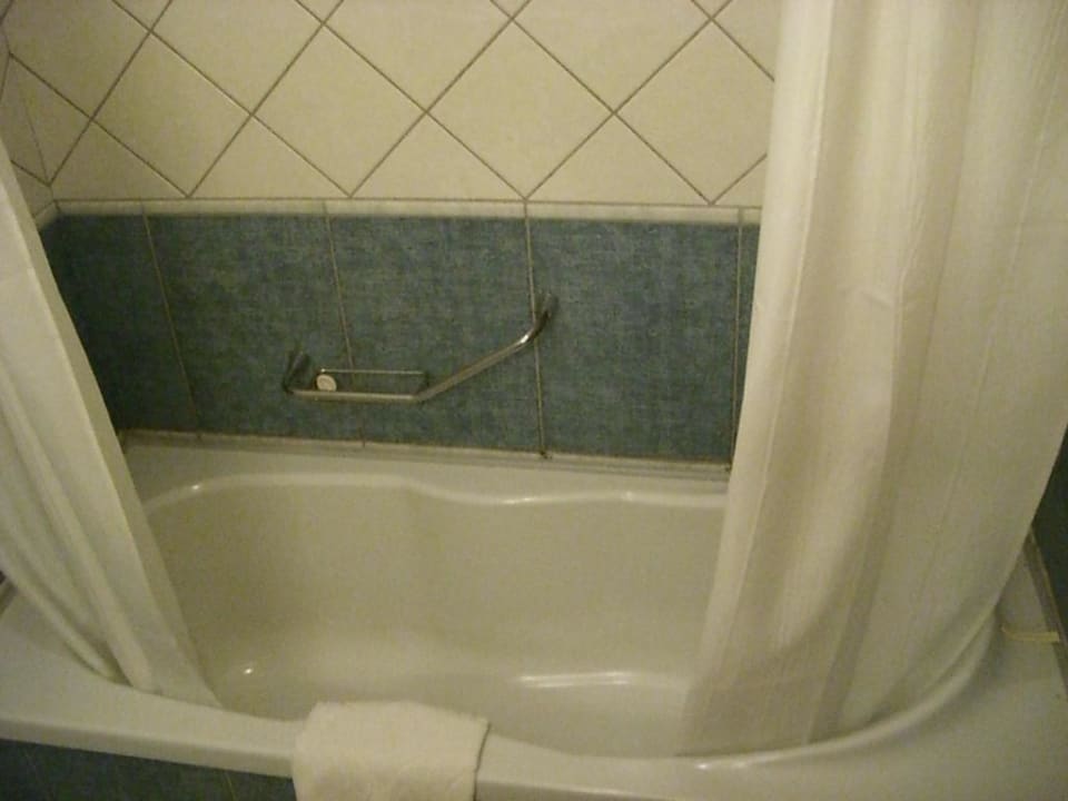 Bad Senza Sunset Beach Hotel