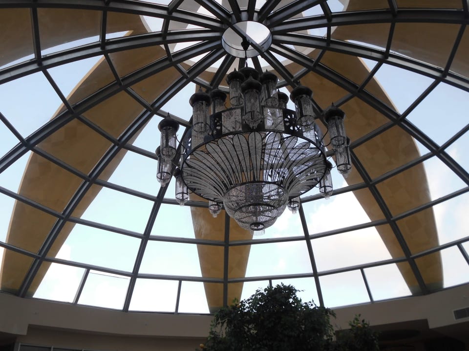 Sieht echt gut aus Side Alegria Hotel & Spa - Adults only +16