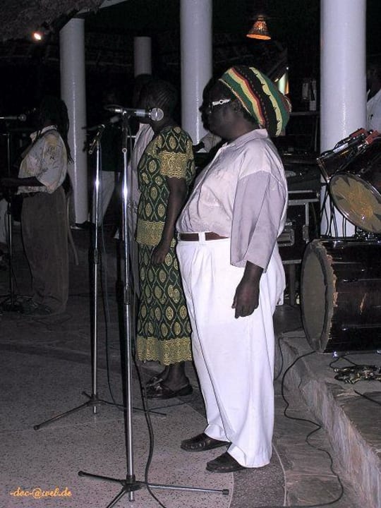 Traveller's Club 39 Hotel Traveller's Club